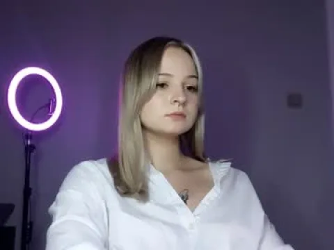 Watch Ella Offline Adult Webcam Show from Ukraine - Free Sex Cam Stream