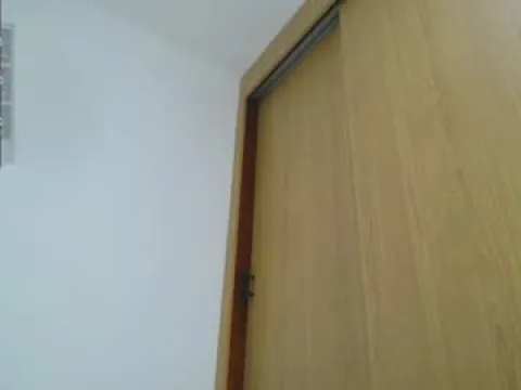 Watch Alisson Offline Adult Webcam Show from Colombia - Free Sex Cam Stream