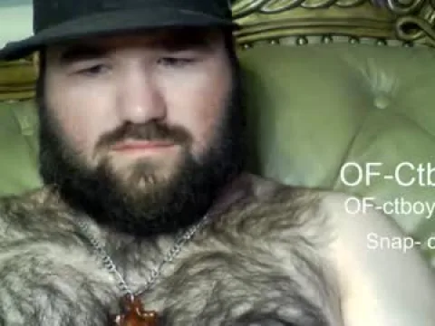 Watch CTboy41 Offline Adult Webcam Show from United States - Free Sex Cam Stream