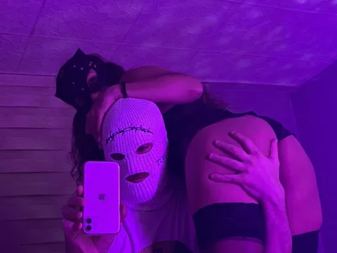 Watch Nora Live Adult Webcam Show - Free Sex Cam Stream