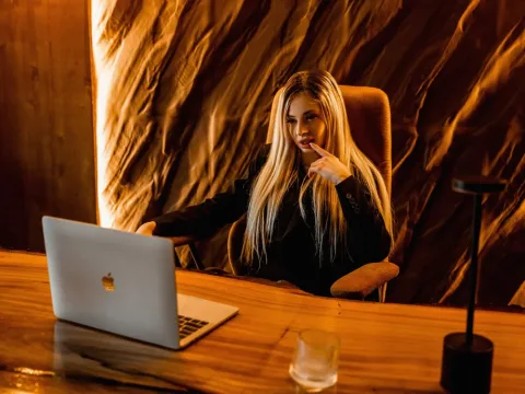 Watch PollyMillees Live Adult Webcam Show - Free Sex Cam Stream