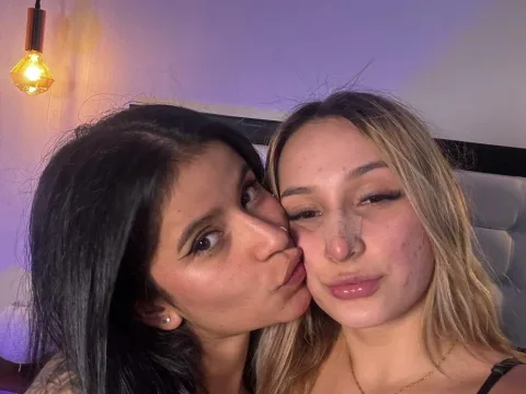 Watch Kendal Scott1 Live Adult Webcam Show - Free Sex Cam Stream