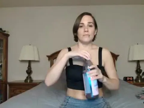 Watch Felicity Heart Offline Adult Webcam Show from United States - Free Sex Cam Stream