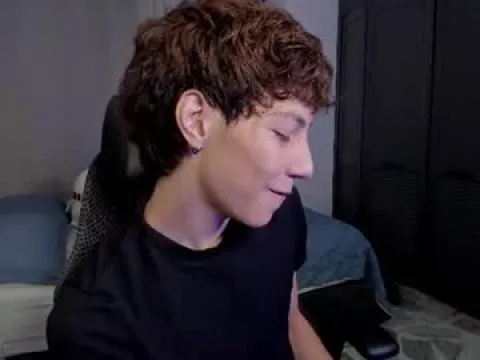 Watch Philipe Moonlight Offline Adult Webcam Show from Colombia - Free Sex Cam Stream