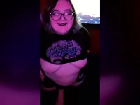 Watch Angel13hayhay Offline Adult Webcam Show from United States - Free Sex Cam Stream