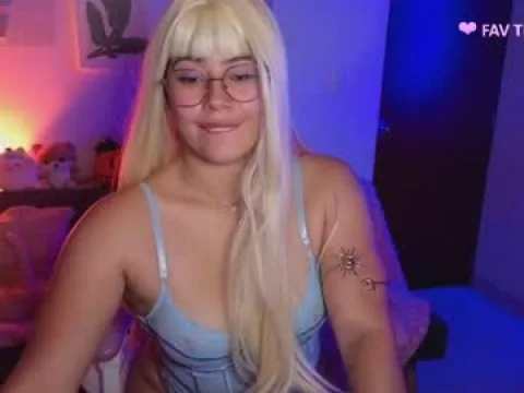 Watch Loaluxury Offline Adult Webcam Show - Free Sex Cam Stream