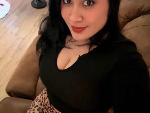 Watch Myonlyprincess1 Live Adult Webcam Show - Free Sex Cam Stream