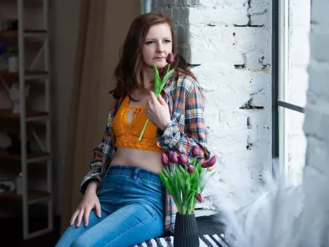 Watch MeganPirs Live Adult Webcam Show - Free Sex Cam Stream