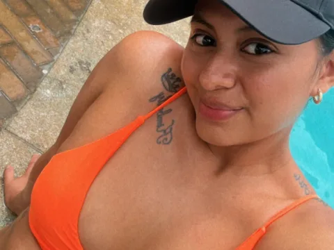 Watch Ema Zoe Live Adult Webcam Show - Free Sex Cam Stream
