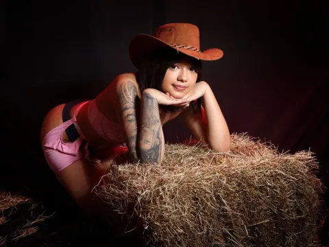 Watch Ary Angel Offline Adult Webcam Show - Free Sex Cam Stream