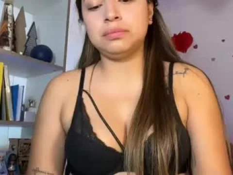 Watch VICKY BLUE Offline Adult Webcam Show from Colombia - Free Sex Cam Stream