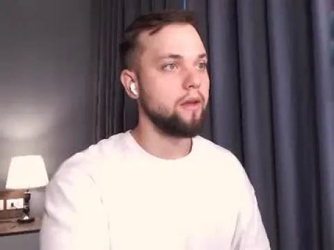 Watch Mark Offline Adult Webcam Show - Free Sex Cam Stream