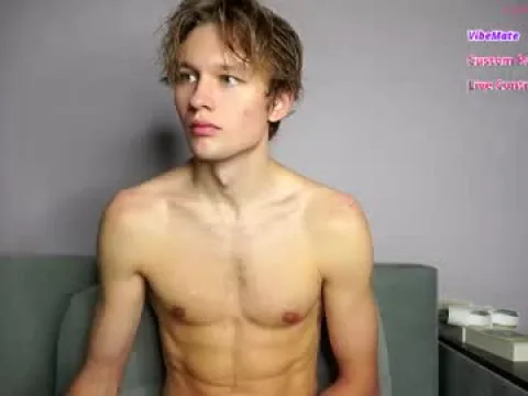 Watch DAVE Offline Adult Webcam Show - Free Sex Cam Stream