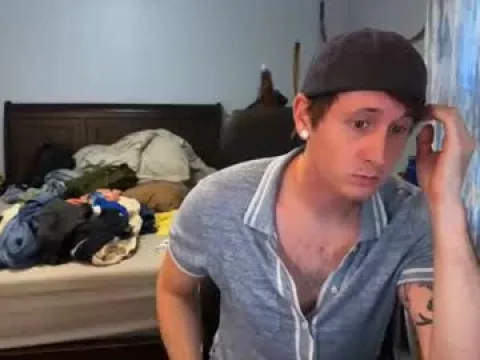 Watch Webslingxxxx Offline Adult Webcam Show from United States - Free Sex Cam Stream