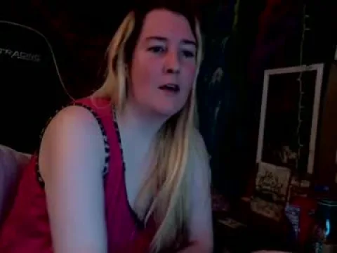 Watch Candi Offline Adult Webcam Show from United States - Free Sex Cam Stream