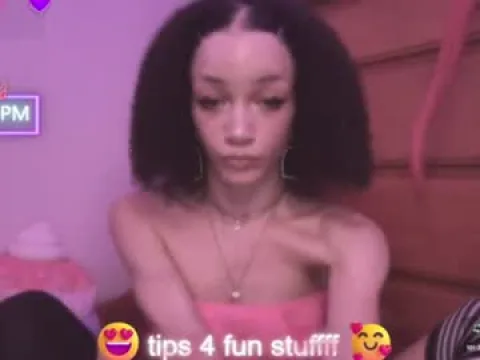 Watch Peach Offline Adult Webcam Show from United States - Free Sex Cam Stream
