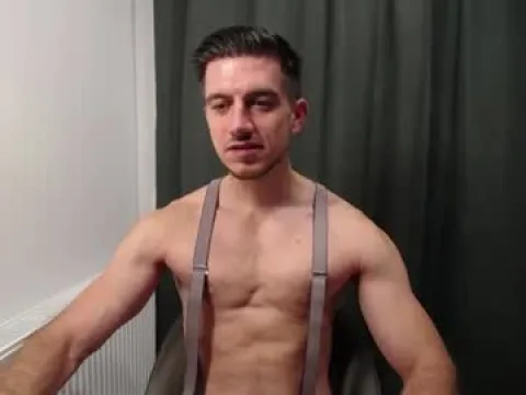 Watch Jake Offline Adult Webcam Show - Free Sex Cam Stream
