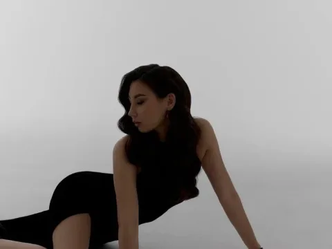 Watch LexieLee Live Adult Webcam Show - Free Sex Cam Stream