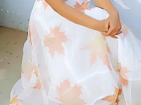 Watch Siyaa-ji Live Adult Webcam Show - Free Sex Cam Stream