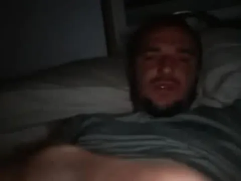 Watch B269852976100 Offline Adult Webcam Show from United States - Free Sex Cam Stream