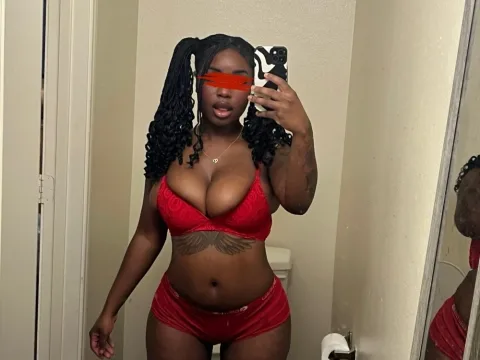 Watch Bambinokitt3n Offline Adult Webcam Show - Free Sex Cam Stream
