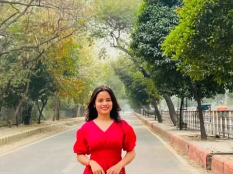 Watch Soniya Khanna Live Adult Webcam Show - Free Sex Cam Stream