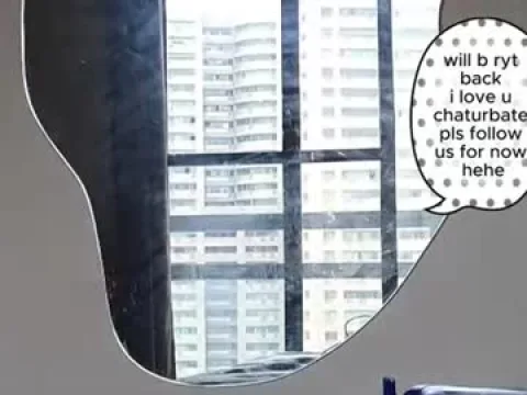 Watch EmmaRougecom Live Adult Webcam Show from Philippines - Free Sex Cam Stream