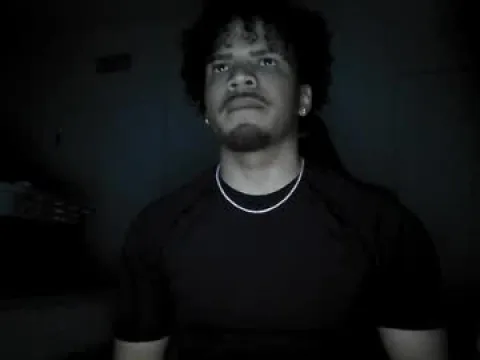 DJ