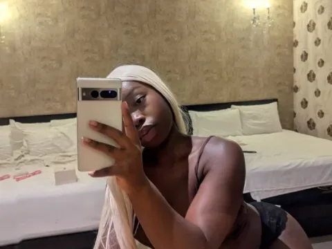 Watch Thejaderavixen Offline Adult Webcam Show - Free Sex Cam Stream