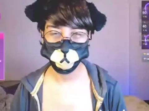 Watch the puppy boy Offline Adult Webcam Show - Free Sex Cam Stream