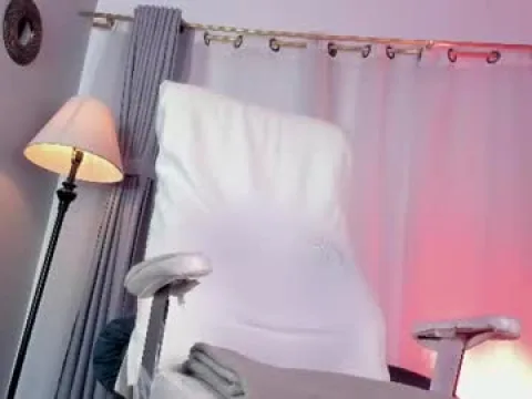 Watch Kirabrliss Offline Adult Webcam Show from Colombia - Free Sex Cam Stream