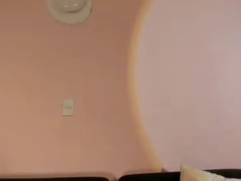 Watch Violetta Swift Offline Adult Webcam Show from Colombia - Free Sex Cam Stream