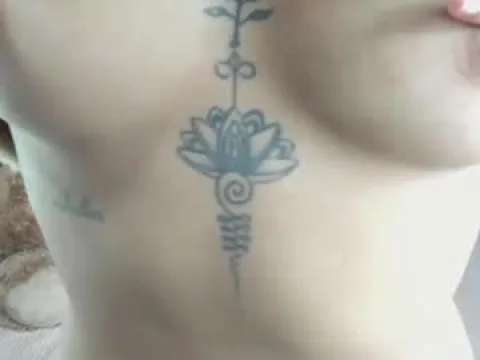 Watch Valentina Offline Adult Webcam Show from Colombia - Free Sex Cam Stream
