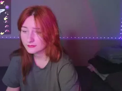 Watch Lumulav Offline Adult Webcam Show - Free Sex Cam Stream