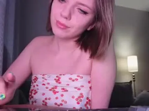 Watch Polly Offline Adult Webcam Show - Free Sex Cam Stream