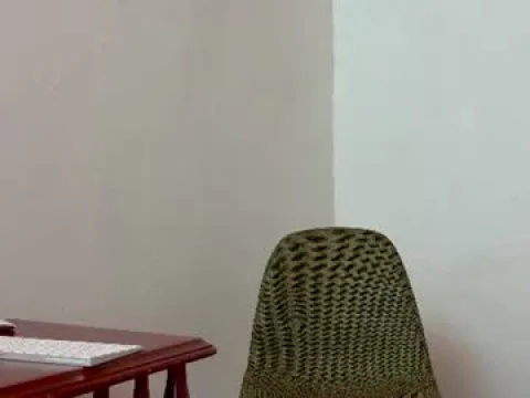 Watch Luca Live Adult Webcam Show - Free Sex Cam Stream