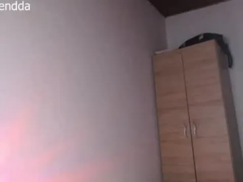Watch Brendda Offline Adult Webcam Show from Colombia - Free Sex Cam Stream