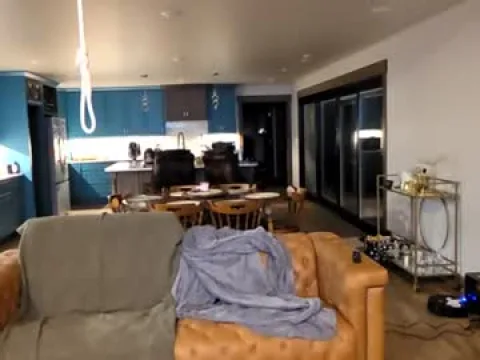 Watch TROJAN SWINGERS Offline Adult Webcam Show from United States - Free Sex Cam Stream