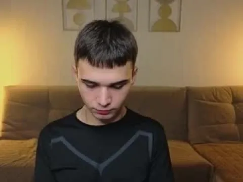 Watch Simonboy592 Offline Adult Webcam Show - Free Sex Cam Stream