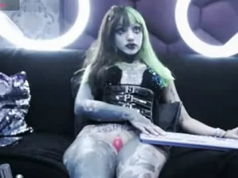 Watch Lilithlevis Offline Adult Webcam Show from Colombia - Free Sex Cam Stream