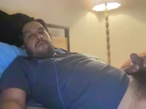 Watch Apison80 Offline Adult Webcam Show from United States - Free Sex Cam Stream
