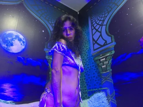 Watch Luz Stella Live Adult Webcam Show - Free Sex Cam Stream