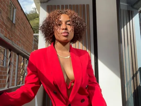 Watch Selena Monroy Live Adult Webcam Show - Free Sex Cam Stream