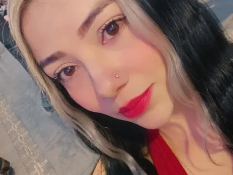 Watch Ximenavega Live Adult Webcam Show - Free Sex Cam Stream