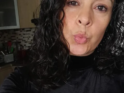 Watch Sensual Kiara Live Adult Webcam Show - Free Sex Cam Stream