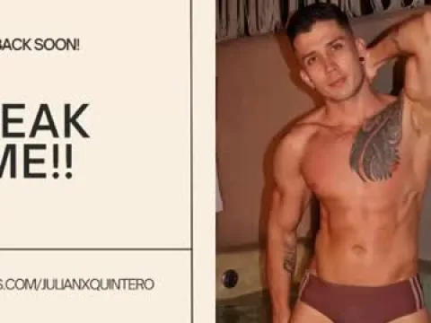 Watch Marks Saenz Offline Adult Webcam Show from Colombia - Free Sex Cam Stream