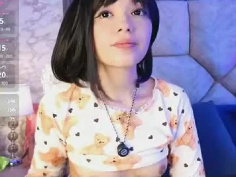 Watch Ary Offline Adult Webcam Show from Colombia - Free Sex Cam Stream