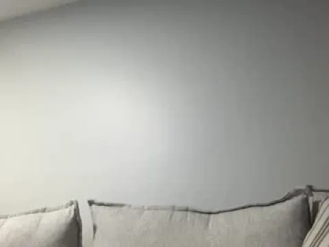 Watch Evan Offline Adult Webcam Show from United States - Free Sex Cam Stream
