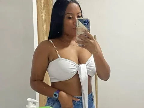 Watch RoseeCarter Live Adult Webcam Show - Free Sex Cam Stream