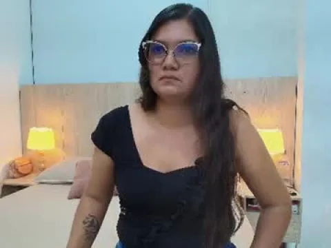 Watch Becky Ortiz Offline Adult Webcam Show from Colombia - Free Sex Cam Stream